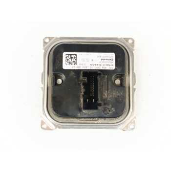 MODULO LED 260555097R 