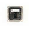 MODULO LED 260555097R 