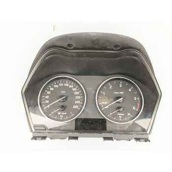 CUADRO INSTRUMENTOS 9382139 6210IK9382139 