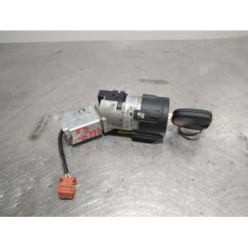 CONMUTADOR DE ARRANQUE 9648445180 3+2 PINES 