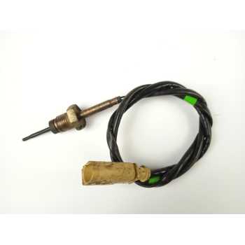 SENSOR TEMPERATURA 04L906088BS 
