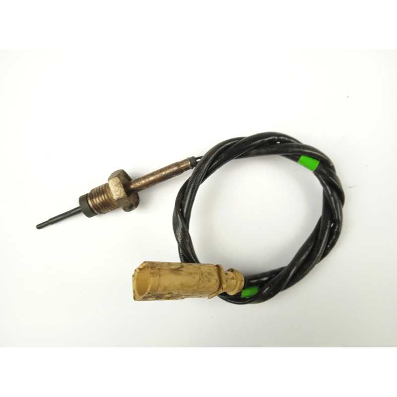 SENSOR TEMPERATURA 04L906088BS 