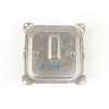 MODULO LED 260555097R 