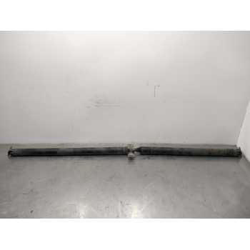 TRANSMISION TRASERA 3710042080 220 CM 