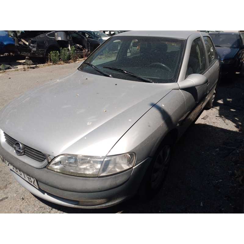 opel vectra b (j96) del año 1999