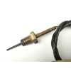 SENSOR TEMPERATURA 04L906088BS 
