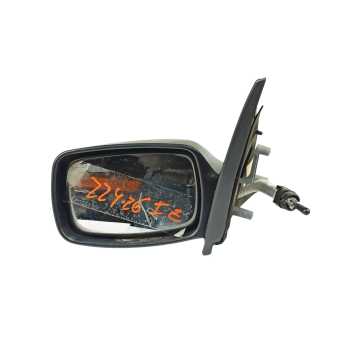 RETROVISOR IZQUIERDO 94AB17683FB 