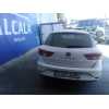 seat leon st (5f8) del año 2020