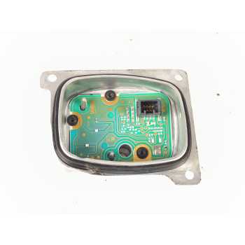 CENTRALITA FAROS XENON 90138428 