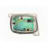 CENTRALITA FAROS XENON 90138428 