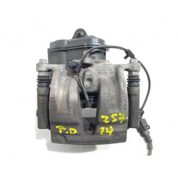 PINZA FRENO TRASERA DERECHA 4M0406DR 