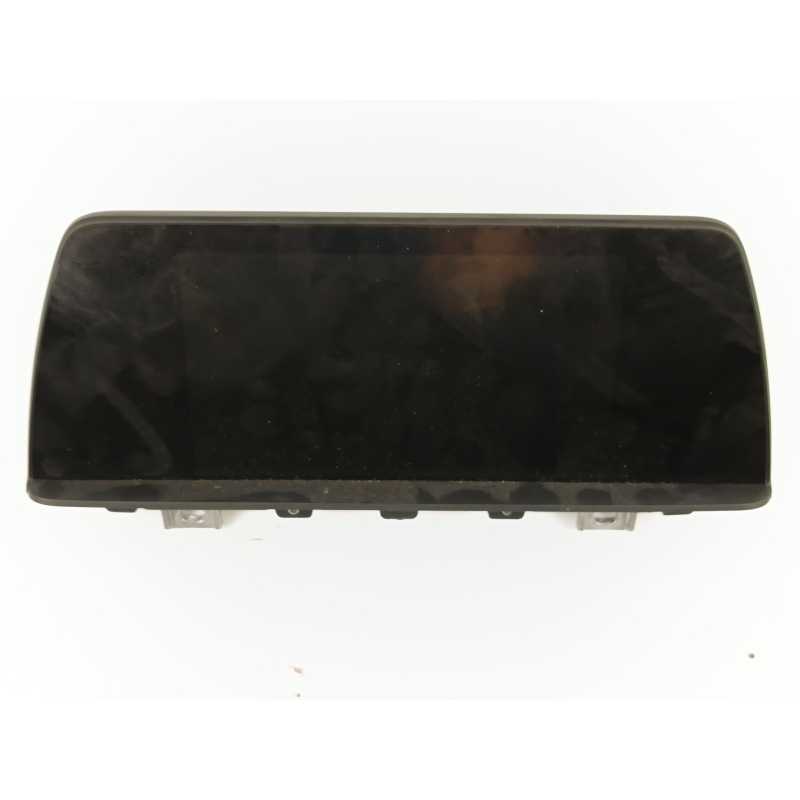 PANTALLA MULTIFUNCION 9322121 932212108H 