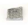 CENTRALITA FAROS XENON 90138428 