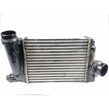 RADIADOR INTERCOOLER 144614EA0A 