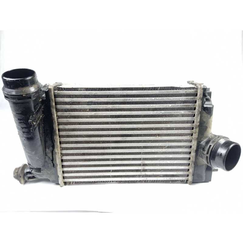 RADIADOR INTERCOOLER 144614EA0A 