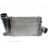 RADIADOR INTERCOOLER 144614EA0A 