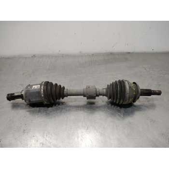 TRANSMISION DELANTERA IZQUIERDA 4342042200 