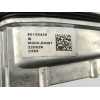 CENTRALITA FAROS XENON 90138428 