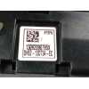 BOTONERA EMERGENCIA DH5213D734EC 