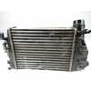 RADIADOR INTERCOOLER 144614EA0A 
