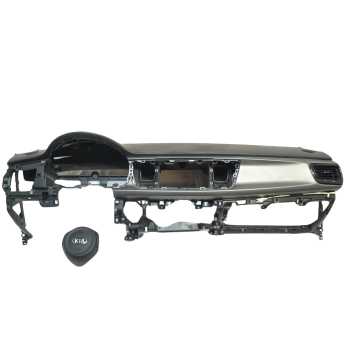 KIT AIRBAG H856900010 H884591100 
