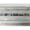 RADIADOR INTERCOOLER 144614EA0A 