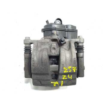 PINZA FRENO TRASERA IZQUIERDA 4M0405DR 
