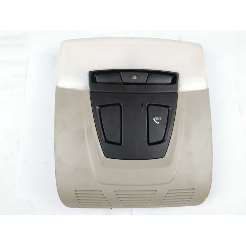 LUZ INTERIOR 63319219494 