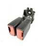BROCHES TRASEROS 6G9N613K21 