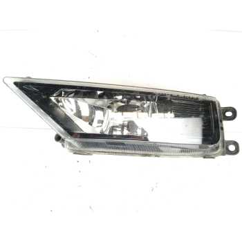 FARO ANTINIEBLA IZQUIERDO 5NA941699D 