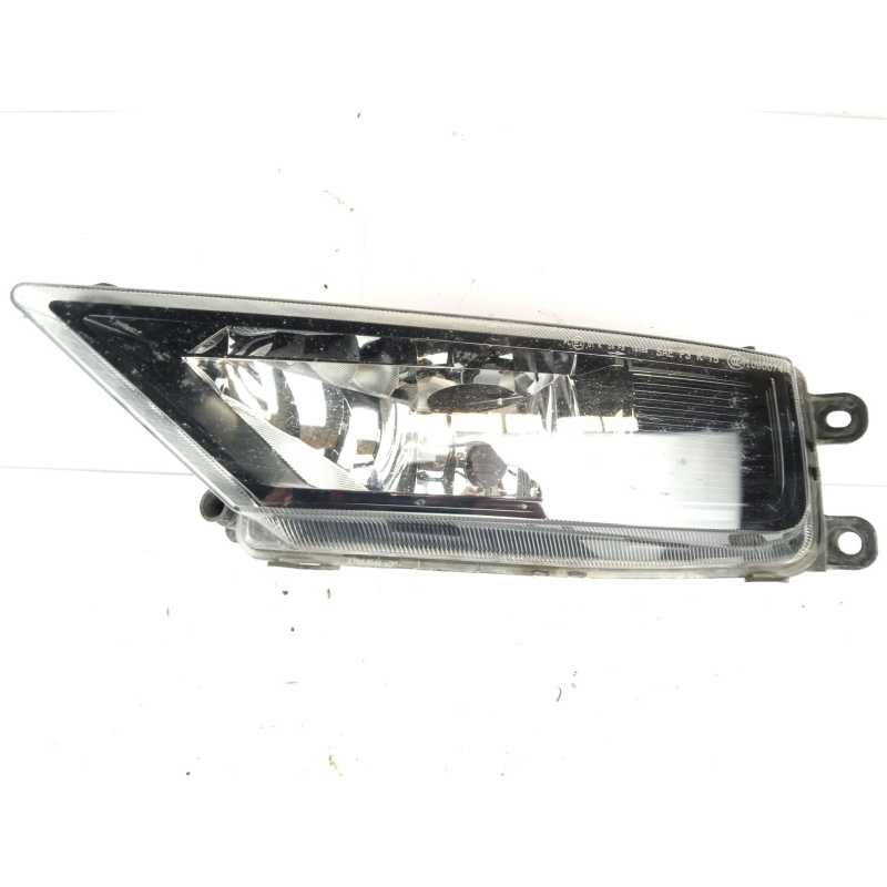 FARO ANTINIEBLA IZQUIERDO 5NA941699D 