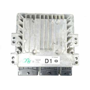 CENTRALITA MOTOR UCE S180193103A 