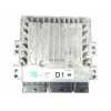 CENTRALITA MOTOR UCE S180193103A 
