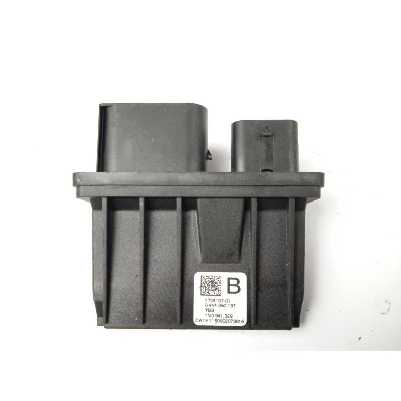MODULO ELECTRONICO 7N0941329 