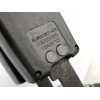 BROCHES TRASEROS 6G9N613K21 