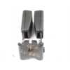 BROCHES TRASEROS 6G9N613K21 