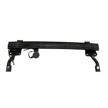 REFUERZO PARAGOLPES DELANTERO 769113019 