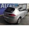 seat leon (1p1) del año 2007