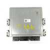 CENTRALITA MOTOR UCE S180193103A 
