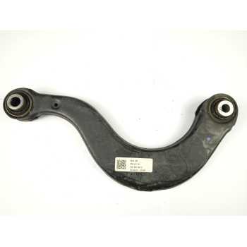 BRAZO SUSPENSION SUPERIOR TRASERO DERECHO 5Q0505323C 