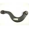 BRAZO SUSPENSION SUPERIOR TRASERO DERECHO 5Q0505323C 
