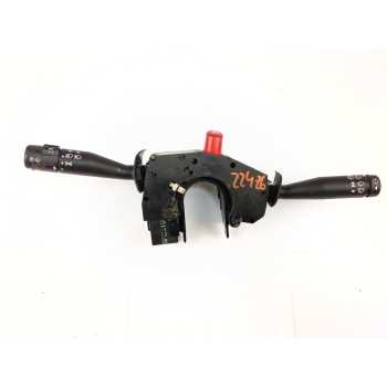 MANDO MULTIFUNCION 95AG14K147CA 