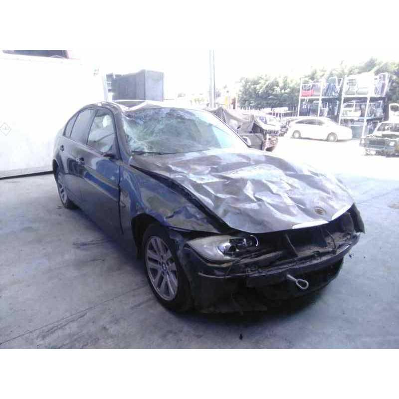 bmw serie 3 berlina (e90) del año 2008