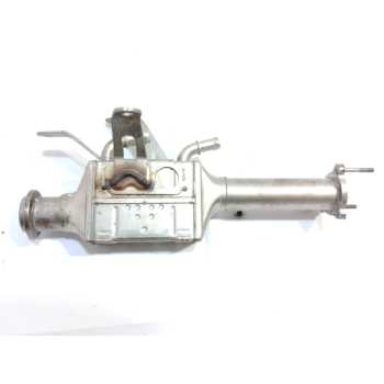 ENFRIADOR GASES 059131508BP 
