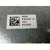 CENTRALITA MOTOR UCE S180193103A 