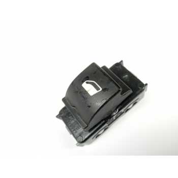 MANDO ELEVALUNAS TRASERO IZQUIERDO 96762292ZD 