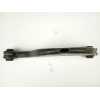 BRAZO SUSPENSION SUPERIOR TRASERO DERECHO 5Q0505323C 