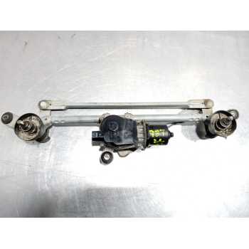 MOTOR LIMPIA DELANTERO 288004EH0A 