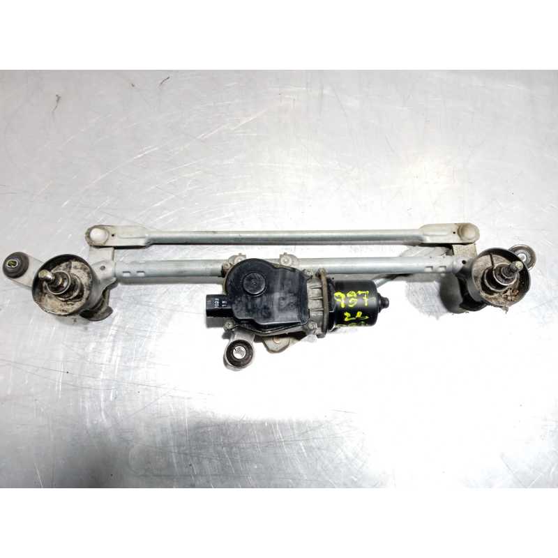 MOTOR LIMPIA DELANTERO 288004EH0A 