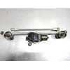 MOTOR LIMPIA DELANTERO 288004EH0A 
